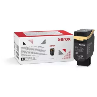 Xerox 006R04827 - toner, black (črn) Xerox 006R04827 - toner, black (črn)