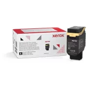 Xerox 006R04835 - toner, black (črn)