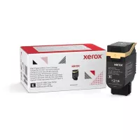 Xerox 006R04835 - toner, black (črn)