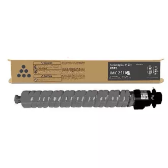 Ricoh 842561 - toner, black (črn)