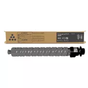 Ricoh 842561 - toner, black (črn)