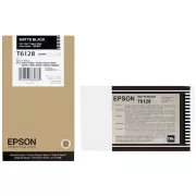 Epson T6128 (C13T61280N) - kartuša, matt black (mat črna)