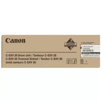 Canon 2776B003 - optična enota, black (črna)
