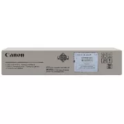 Canon 6370B003 - optična enota, black (črna)