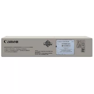 Canon 6370B003 - optična enota, black (črna)