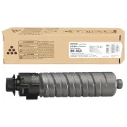 Ricoh 842610 - toner, black (črn)
