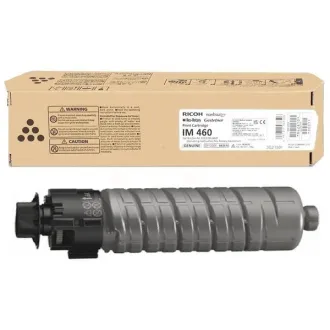 Ricoh 842610 - toner, black (črn)