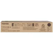 Toshiba T-FC415EK - toner, black (črn)