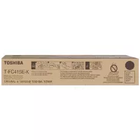 Toshiba T-FC415EK - toner, black (črn)