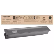 Toshiba 6AK00000354 - toner, black (črn)
