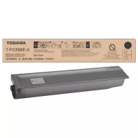 Toshiba 6AK00000354 - toner, black (črn)