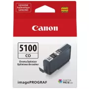 Canon PFI-5100 (6960C001) - kartuša
