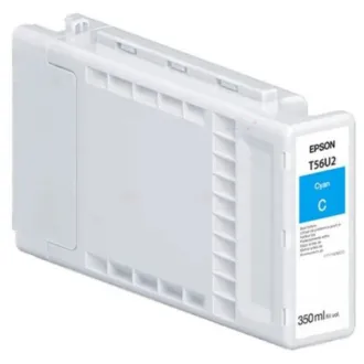 Epson C13T56U200 - kartuša, cyan (azurna)