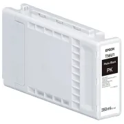Epson C13T56U100 - kartuša, photoblack (fotočrna)
