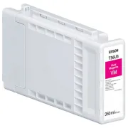 Epson C13T56U300 - kartuša, magenta (purpurna)