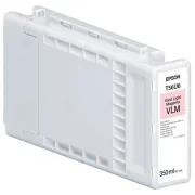 Epson C13T56U600 - kartuša, light magenta (svetlo purpuren)