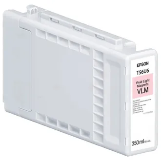 Epson C13T56U600 - kartuša, light magenta (svetlo purpuren)