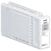 Epson C13T56U700 - kartuša, gray (siva)