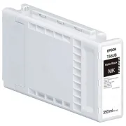 Epson C13T56U800 - kartuša, matt black (mat črna)