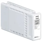 Epson C13T56U900 - kartuša, light gray (svetlo siva)