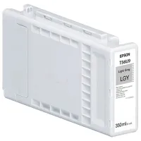 Epson C13T56U900 - kartuša, light gray (svetlo siva)