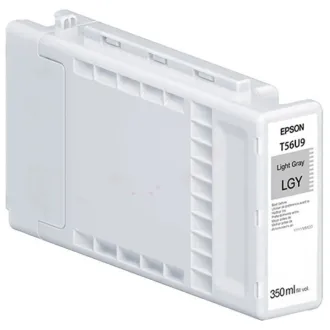 Epson C13T56U900 - kartuša, light gray (svetlo siva)