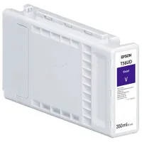 Epson C13T56UD00 - kartuša