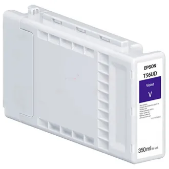 Epson C13T56UD00 - kartuša