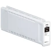 Epson C13T56P100 - kartuša, photoblack (fotočrna)
