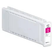 Epson C13T56P300 - kartuša, magenta (purpurna)