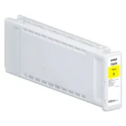 Epson C13T56P400 - kartuša, yellow (rumena)