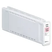 Epson C13T56P600 - kartuša, light magenta (svetlo purpuren)