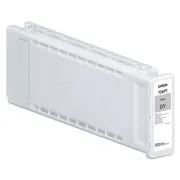 Epson C13T56P700 - kartuša, gray (siva)