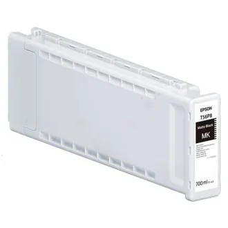 Epson C13T56P800 - kartuša, matt black (mat črna) Epson C13T56P800 - kartuša, matt black (mat črna)