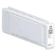 Epson C13T56P900 - kartuša, light gray (svetlo siva)
