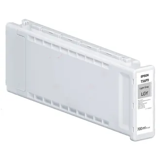 Epson C13T56P900 - kartuša, light gray (svetlo siva) Epson C13T56P900 - kartuša, light gray (svetlo siva)