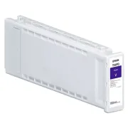 Epson C13T56PD00 - kartuša