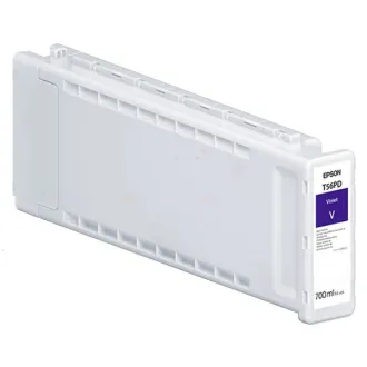 Epson C13T56PD00 - kartuša Epson C13T56PD00 - kartuša