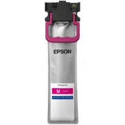 Epson C13T13L340 - kartuša, magenta (purpurna)