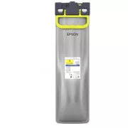Epson C13T13L440 - kartuša, yellow (rumena)