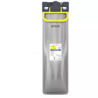 Epson C13T13L440 - kartuša, yellow (rumena)