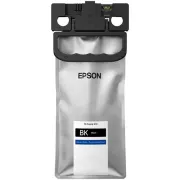 Epson C13T13L140 - kartuša, black (črna)