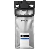 Epson C13T13L140 - kartuša, black (črna)
