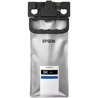 Epson C13T13L140 - kartuša, black (črna)