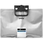Epson C13T13M140 - kartuša, black (črna)