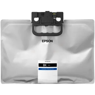 Epson C13T13M140 - kartuša, black (črna)