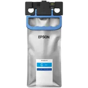 Epson C13T13M240 - kartuša, cyan (azurna)
