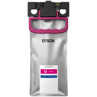 Epson C13T13M340 - kartuša, magenta (purpurna)
