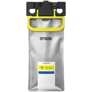 Epson C13T13M440 - kartuša, yellow (rumena)
