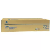 Konica Minolta ACV80TD - optična enota, color (barvna)